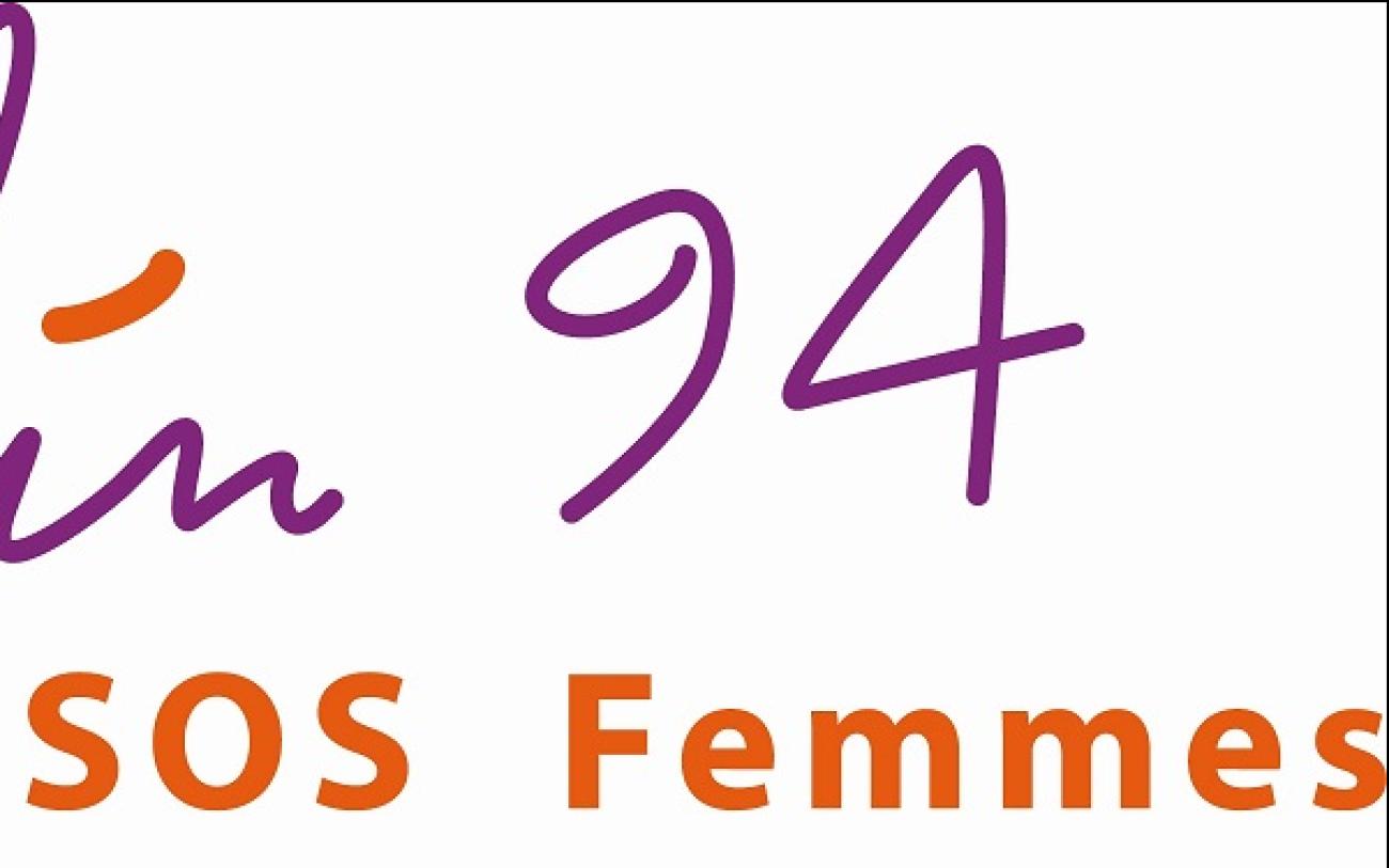 Tremplin 94