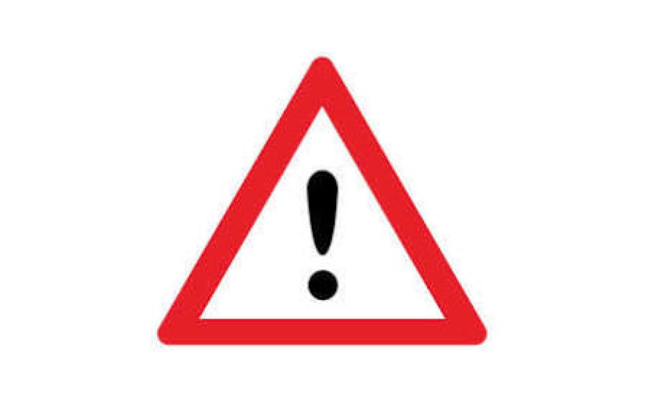 Modification des conditions de remplacements Article R4127-65