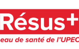 Résus+