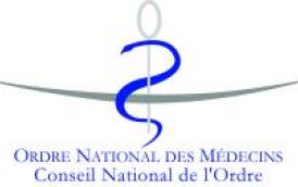 Logo cnom