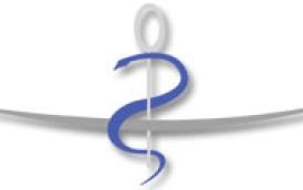 logo CD