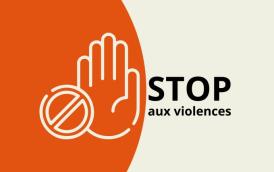 Vigilance Violence Sécurité