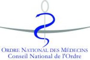 Logo cnom