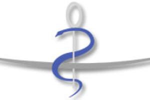 logo CD