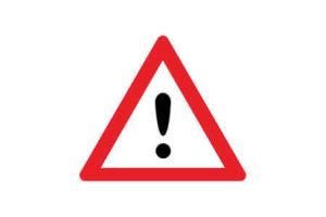 Modification des conditions de remplacements Article R4127-65